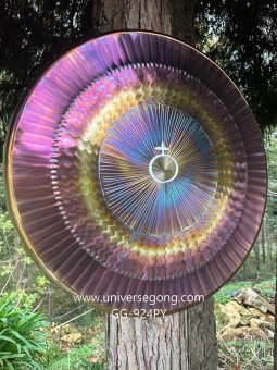 copy of Gong Planetarny -...