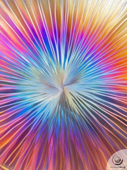 copy of Gong Planetarny -...