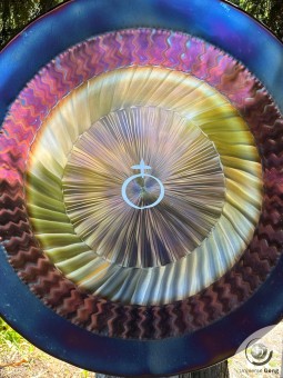 Gong Planetarny - Ziemia...