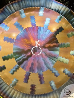 copy of Gong Planetarny -...