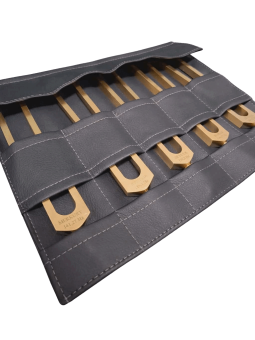 copy of Zestaw I - Podstawowy