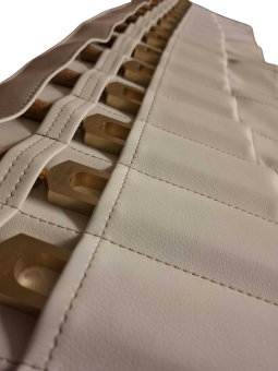 copy of Zestaw I - Podstawowy