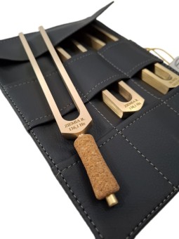 Zestaw Life Tune I -...