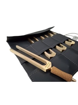 copy of Zestaw I - Podstawowy