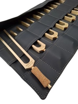 Zestaw Life Tune III - Planety