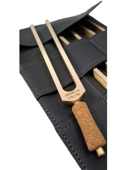 copy of Zestaw I - Podstawowy