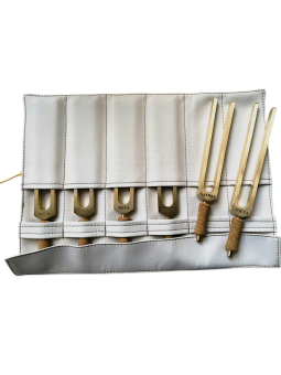 BIOREZONANS z niską bazą -...