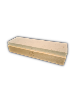 Filcowy aktywator do...