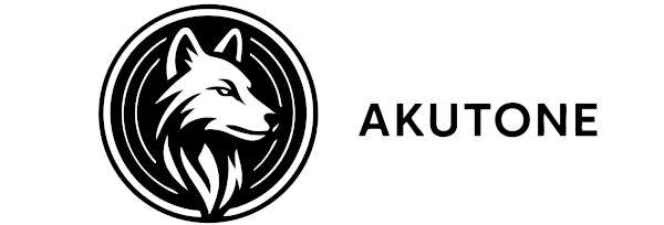 AKUTONE